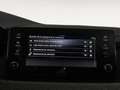 Skoda Kamiq 1.0 TSI Selection 85kW - thumbnail 14