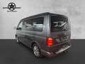 Volkswagen T6 California Beach 4Motion LED CAM STHZ NAVI AHK Grau - thumbnail 6