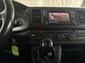 Volkswagen T6 California Beach 4Motion LED CAM STHZ NAVI AHK Grau - thumbnail 15