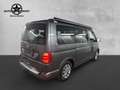 Volkswagen T6 California Beach 4Motion LED CAM STHZ NAVI AHK Grau - thumbnail 2