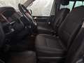 Volkswagen T6 California Beach 4Motion LED CAM STHZ NAVI AHK Grau - thumbnail 13