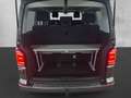 Volkswagen T6 California Beach 4Motion LED CAM STHZ NAVI AHK Grau - thumbnail 10