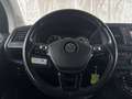 Volkswagen T6 California Beach 4Motion LED CAM STHZ NAVI AHK Grau - thumbnail 16