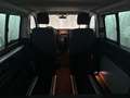 Volkswagen T6 California Beach 4Motion LED CAM STHZ NAVI AHK Grau - thumbnail 11