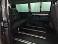 Volkswagen T6 California Beach 4Motion LED CAM STHZ NAVI AHK Grau - thumbnail 12