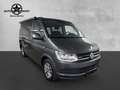 Volkswagen T6 California Beach 4Motion LED CAM STHZ NAVI AHK Grau - thumbnail 1