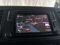 Volkswagen T6 California Beach 4Motion LED CAM STHZ NAVI AHK Grau - thumbnail 14