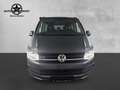 Volkswagen T6 California Beach 4Motion LED CAM STHZ NAVI AHK Grau - thumbnail 9