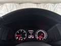Volkswagen T6 California Beach 4Motion LED CAM STHZ NAVI AHK Grau - thumbnail 17