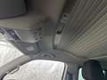 Volkswagen T6 California Beach 4Motion LED CAM STHZ NAVI AHK Grau - thumbnail 18
