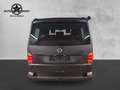 Volkswagen T6 California Beach 4Motion LED CAM STHZ NAVI AHK Grau - thumbnail 8