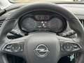 Opel Grandland X 1.2 Turbo automaat; Navi + camera + ECC + trekhaak Grijs - thumbnail 11