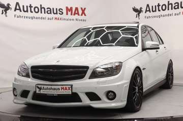 ~H/K~Carbon~DEUTSCH~2.Hand~Night Paket