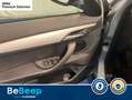 BMW X2 SDRIVE18I 140CV Gris - thumbnail 9