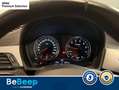 BMW X2 SDRIVE18I 140CV Gris - thumbnail 14