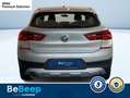 BMW X2 SDRIVE18I 140CV Gris - thumbnail 6