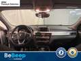 BMW X2 SDRIVE18I 140CV Gris - thumbnail 12