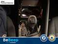 BMW X2 SDRIVE18I 140CV Gris - thumbnail 17