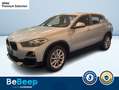 BMW X2 SDRIVE18I 140CV Gris - thumbnail 1
