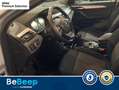 BMW X2 SDRIVE18I 140CV Gris - thumbnail 11