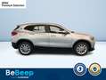 BMW X2 SDRIVE18I 140CV Gris - thumbnail 4