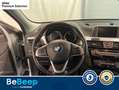 BMW X2 SDRIVE18I 140CV Gris - thumbnail 13