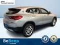 BMW X2 SDRIVE18I 140CV Gris - thumbnail 5