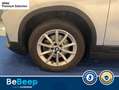 BMW X2 SDRIVE18I 140CV Gris - thumbnail 7
