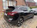 Nissan Qashqai Qashqai 1.3 DIG-T New Tekna+ CUIR/CLIM GAR 2ANS Schwarz - thumbnail 5