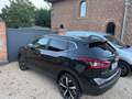 Nissan Qashqai Qashqai 1.3 DIG-T New Tekna+ CUIR/CLIM GAR 2ANS Schwarz - thumbnail 10