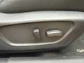 Nissan Qashqai Qashqai 1.3 DIG-T New Tekna+ CUIR/CLIM GAR 2ANS Schwarz - thumbnail 8