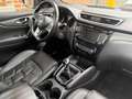 Nissan Qashqai Qashqai 1.3 DIG-T New Tekna+ CUIR/CLIM GAR 2ANS Schwarz - thumbnail 9