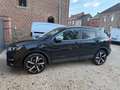 Nissan Qashqai Qashqai 1.3 DIG-T New Tekna+ CUIR/CLIM GAR 2ANS Schwarz - thumbnail 1