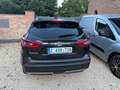 Nissan Qashqai Qashqai 1.3 DIG-T New Tekna+ CUIR/CLIM GAR 2ANS Schwarz - thumbnail 4