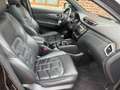 Nissan Qashqai Qashqai 1.3 DIG-T New Tekna+ CUIR/CLIM GAR 2ANS Schwarz - thumbnail 6