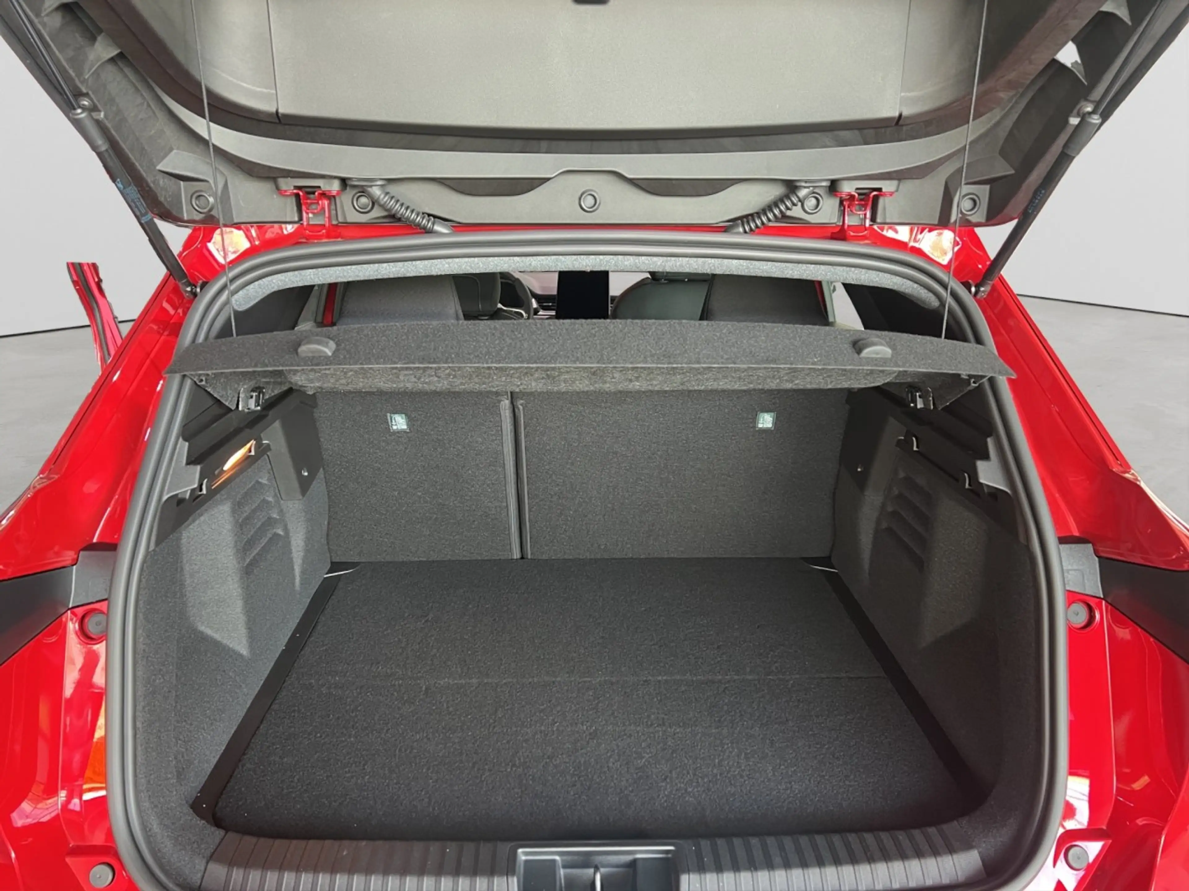 Renault Symbioz Evolution Mild Hybrid 140 EDC Klima Navi — photo 7