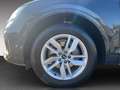 Audi Q5 2.0 TDI S-tronic advanced SHZ Klima Grau - thumbnail 8