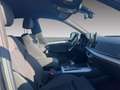 Audi Q5 2.0 TDI S-tronic advanced SHZ Klima Grau - thumbnail 10