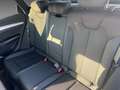 Audi Q5 2.0 TDI S-tronic advanced SHZ Klima Grau - thumbnail 14