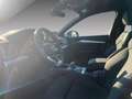 Audi Q5 2.0 TDI S-tronic advanced SHZ Klima Grau - thumbnail 9