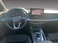 Audi Q5 2.0 TDI S-tronic advanced SHZ Klima Grau - thumbnail 11