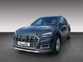 Audi Q5 2.0 TDI S-tronic advanced SHZ Klima Grau - thumbnail 3