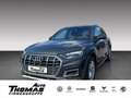 Audi Q5 2.0 TDI S-tronic advanced SHZ Klima Grau - thumbnail 1