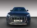 Audi Q5 2.0 TDI S-tronic advanced SHZ Klima Grau - thumbnail 4