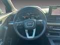 Audi Q5 2.0 TDI S-tronic advanced SHZ Klima Grau - thumbnail 12