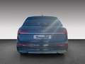 Audi Q5 2.0 TDI S-tronic advanced SHZ Klima Grau - thumbnail 7