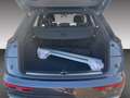 Audi Q5 2.0 TDI S-tronic advanced SHZ Klima Grau - thumbnail 15