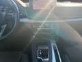 Audi Q5 2.0 TDI S-tronic advanced SHZ Klima Grau - thumbnail 13