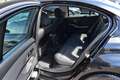 BMW 320 d xDrive LED+Widscreen+DAB+Navi+Kamera+ACC Schwarz - thumbnail 8