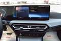 BMW 320 d xDrive LED+Widscreen+DAB+Navi+Kamera+ACC Schwarz - thumbnail 19